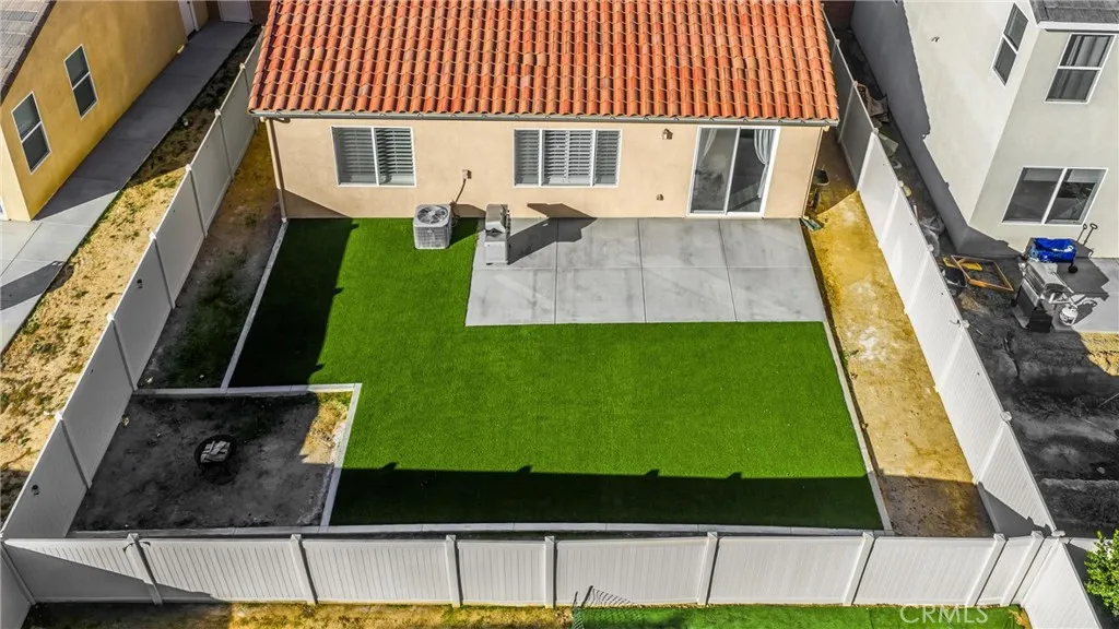 Additional image 24 of 29146 Hondo Lane, Winchester, CA 92596