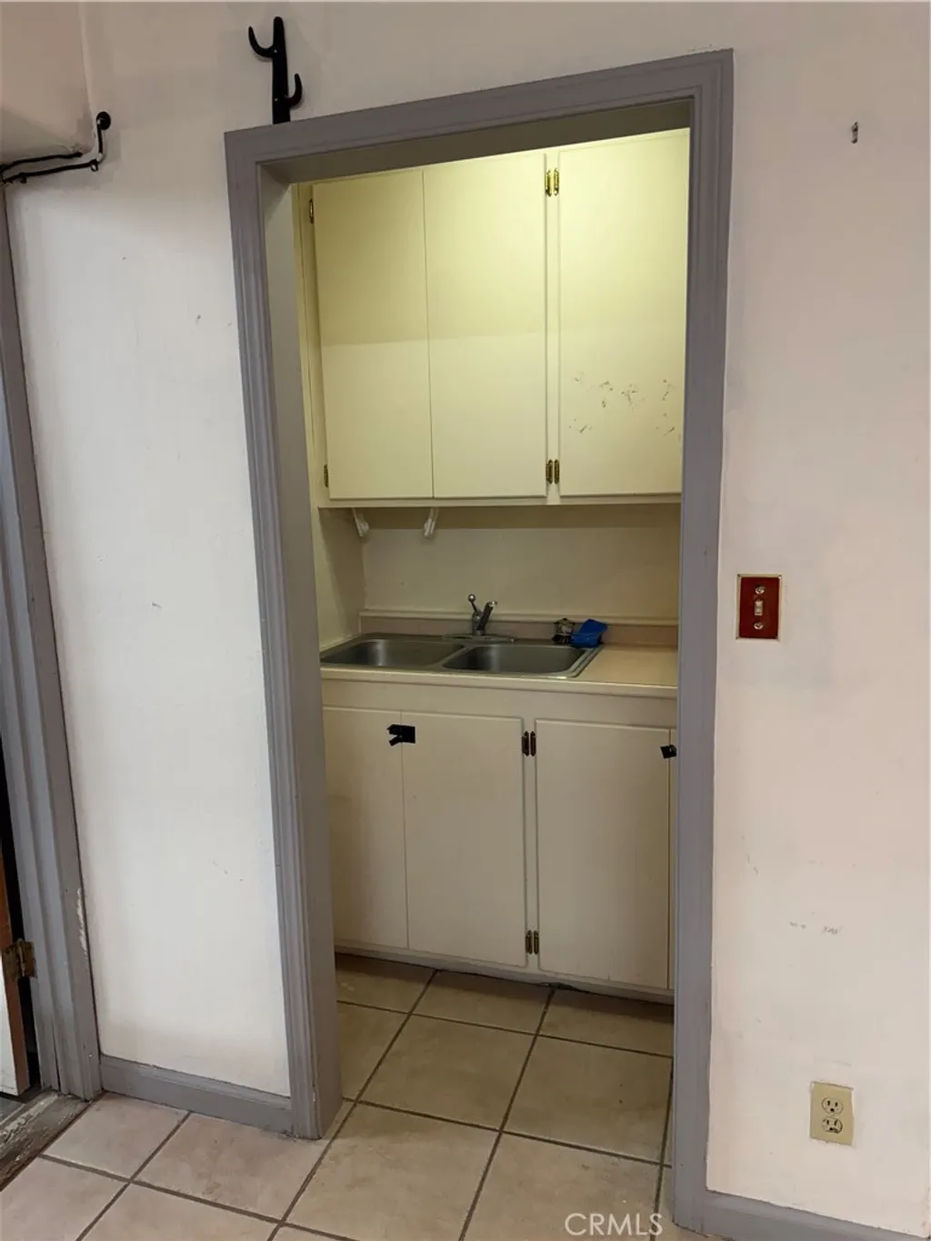 Additional image 29 of 3940 Main St, Kelseyville, CA 95451