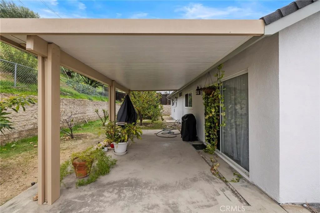 Additional image 27 of 1380 Ponderosa Ave, Brea, CA 92821