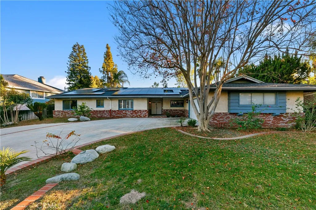 Additional image 4 of 22046 Parthenia Street, West Hills, CA 91304