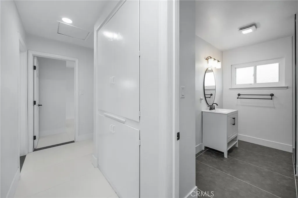 Additional image 78 of 230 S Camellia St, Anaheim, CA 92804