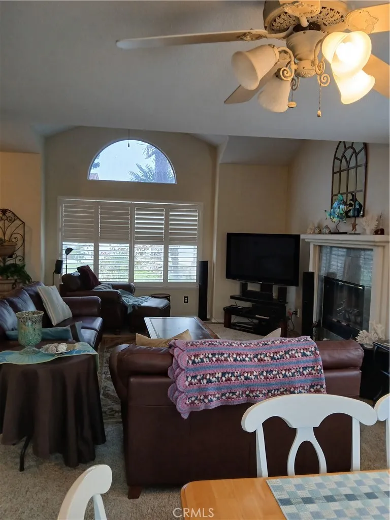 Additional image 22 of 1312 Avenida Pelicanos, Oceano, CA 93445