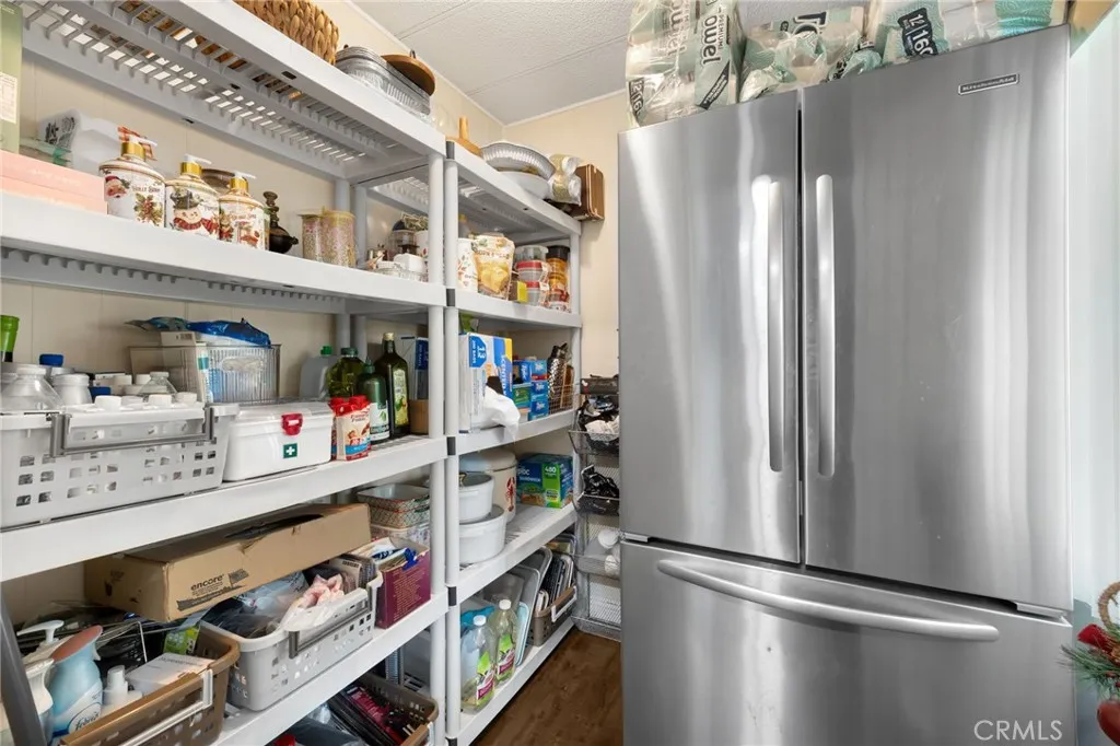 Additional image 56 of 2251 Lake Glen Drive, La Habra, CA 90631