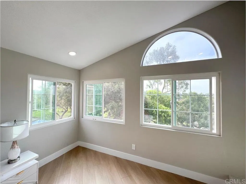 Additional image 56 of 2030 San Remo Drive, Oceanside, CA 92056