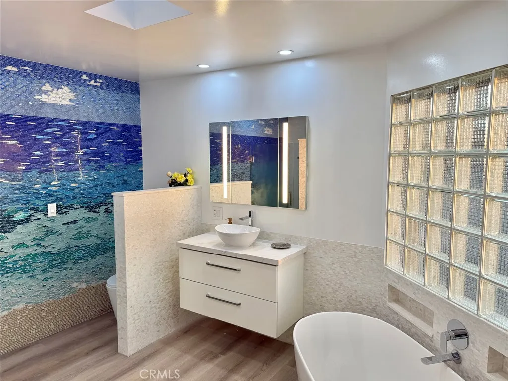 Additional image 44 of 26925 Calle Dolores, Dana Point, CA 92624