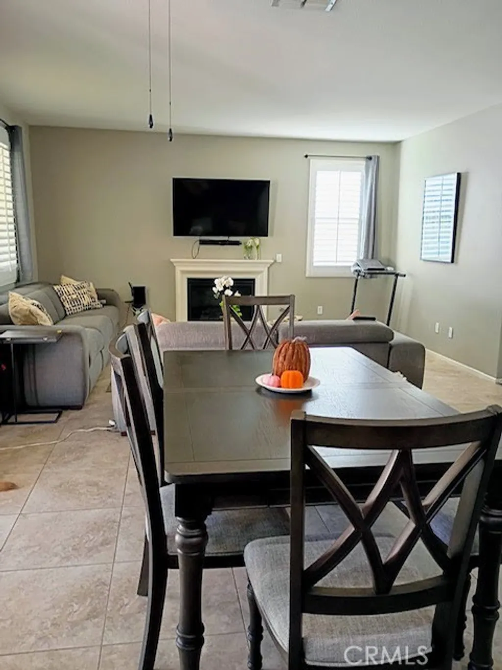 Additional image 13 of 6654 Carnelian St, Jurupa Valley, CA 91752