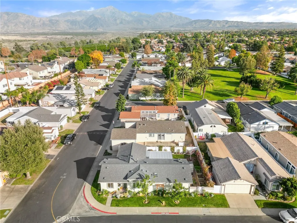 Additional image 75 of 140 W Pioneer Ave Unit 133, Redlands, CA 92374