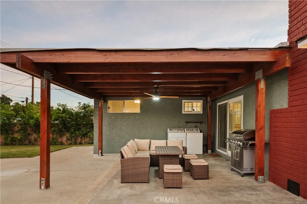 Additional image 24 of 1640 N Lincoln Street, Burbank, CA 91506