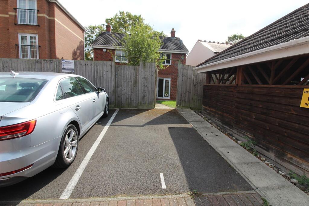 Additional image 15 of Spring Road, Tyseley, Birmingham