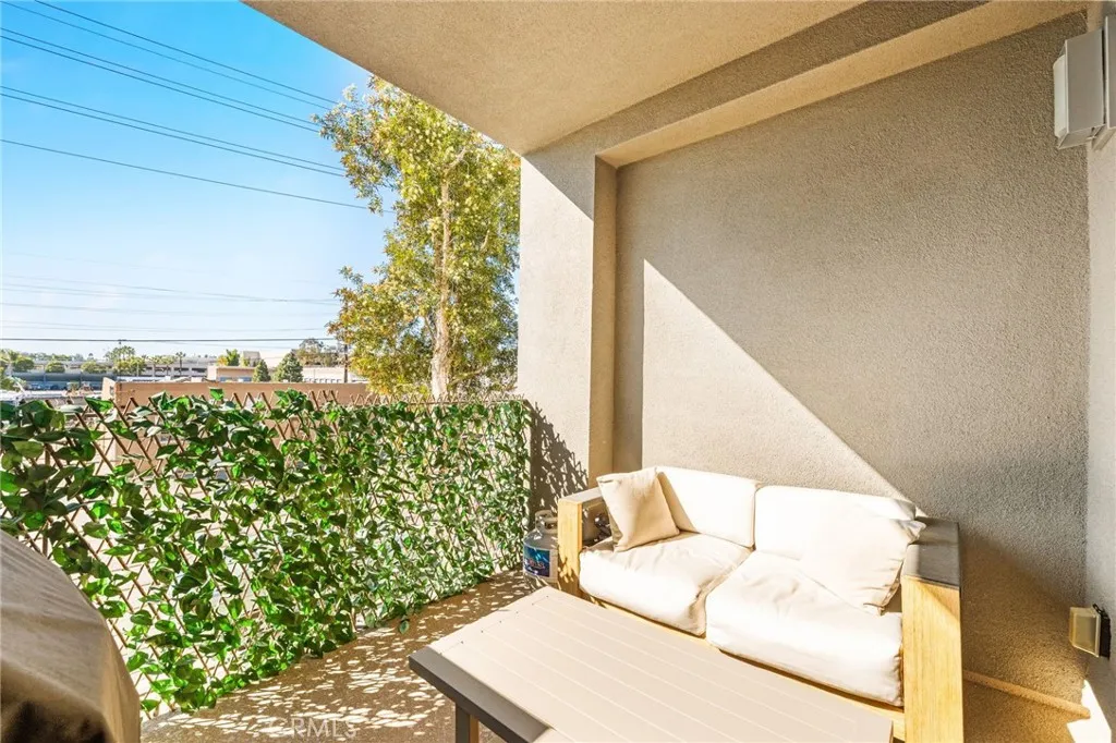 Additional image 46 of 143 Mercer, Costa Mesa, CA 92627