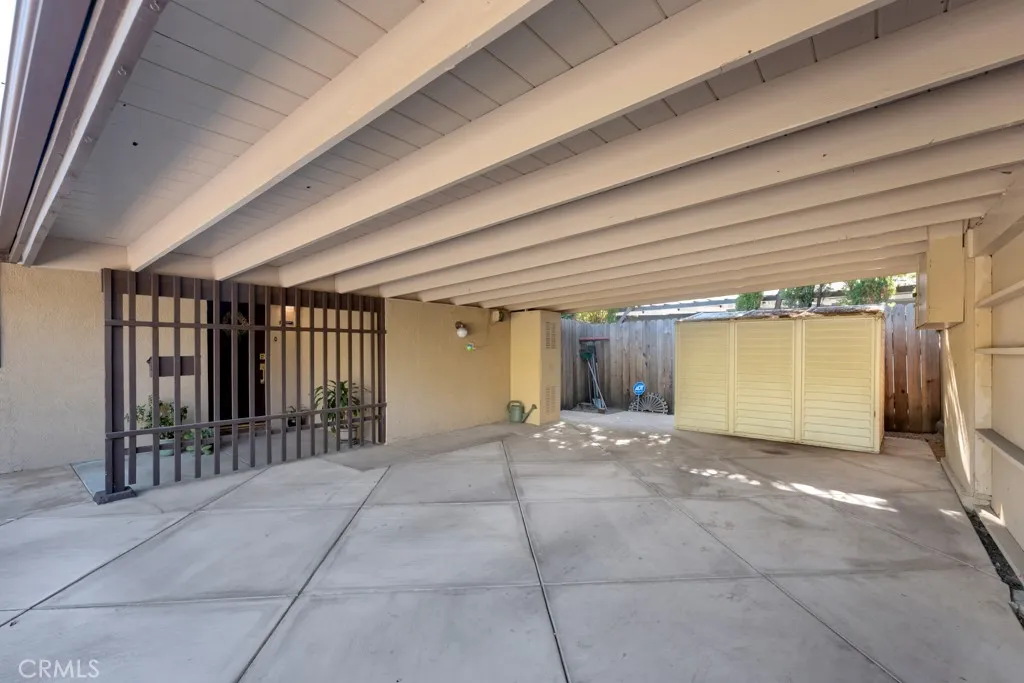 Additional image 40 of 6500 Jumilla, Woodland Hills, CA 91367