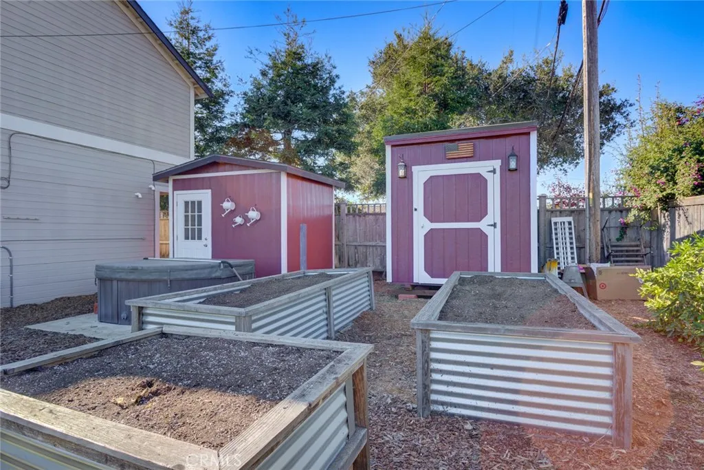 Additional image 115 of 852 Willow Ln, Arroyo Grande, CA 93420