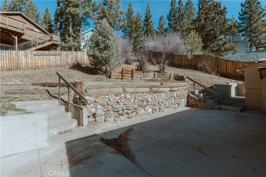 Additional image 10 of 42520 Sonoma Dr, Big Bear Lake, CA 92315