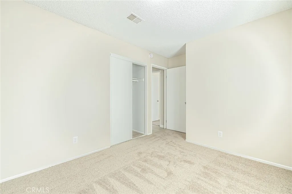 Additional image 66 of 41136 174th St E, Lancaster, CA 93535