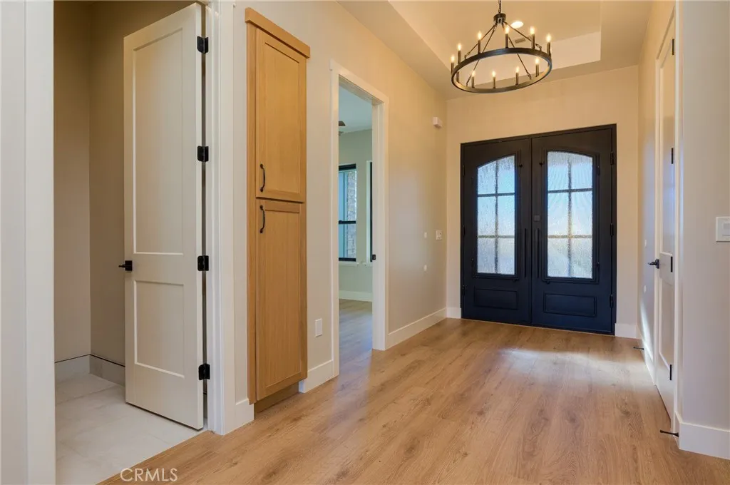 Additional image 10 of 461 Tigertail Ln, Paradise, CA 95969