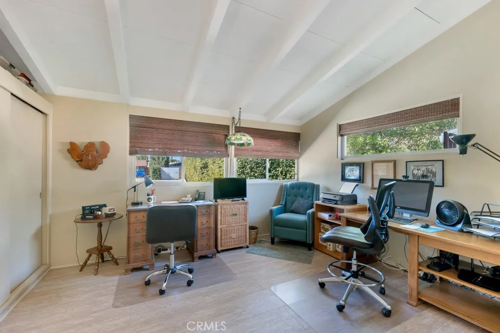 Additional image 29 of 6500 Jumilla, Woodland Hills, CA 91367