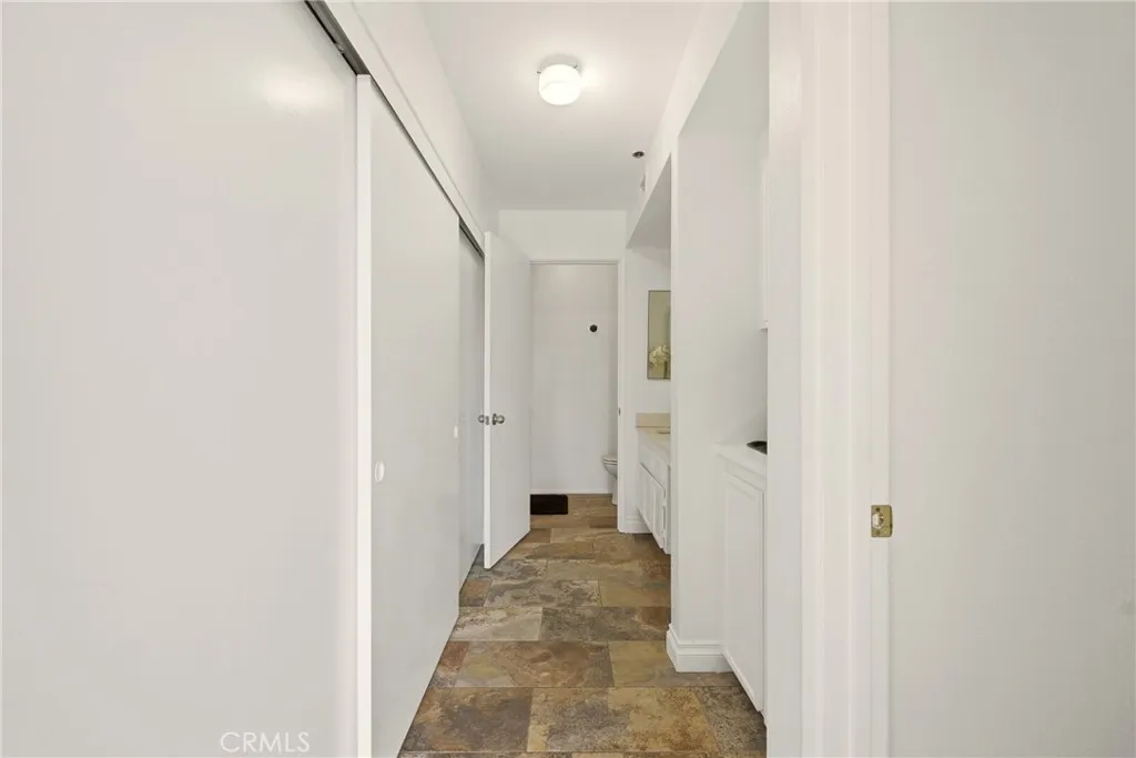 Additional image 49 of 3980 Faircross Place Unit 17, San Diego, CA 92115