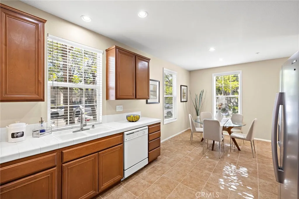 Additional image 11 of 25 Corbin St, Ladera Ranch, CA 92694