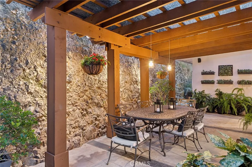 Additional image 12 of 12276 Circula Panorama, North Tustin, CA 92705