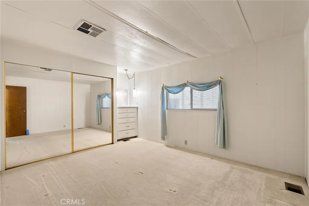 Additional image 21 of 123 Henshaw Avenue Unit 616, Chico, CA 95973