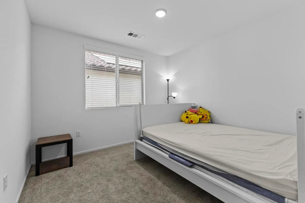 Additional image 56 of 31589 Wieck Road, Winchester, CA 92596