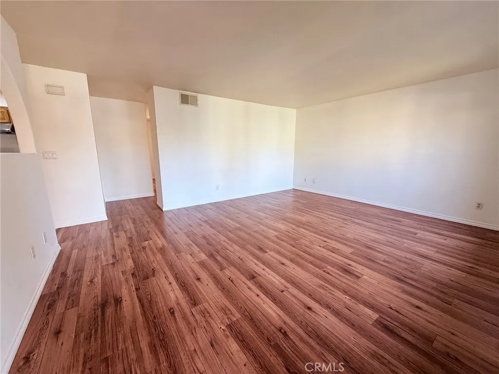 Additional image 5 of 2020 Sarah Court, West Covina, CA 91792
