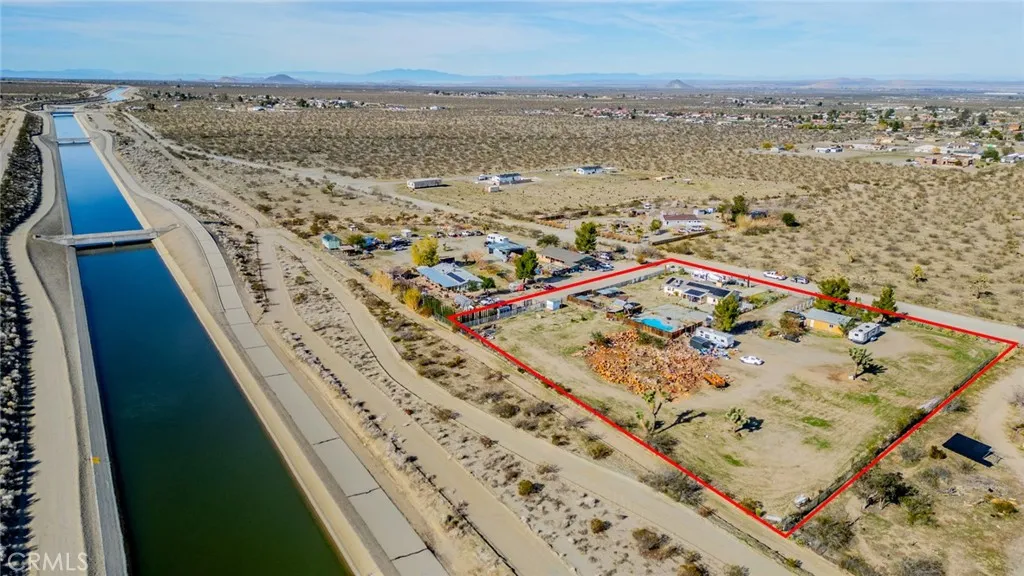 Additional image 77 of 4637 Luna Road, Phelan, CA 92371