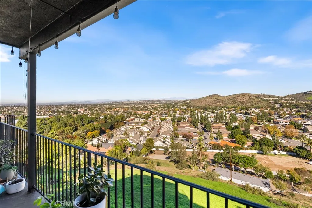 Additional image 79 of 12348 Circula Panorama, North Tustin, CA 92705