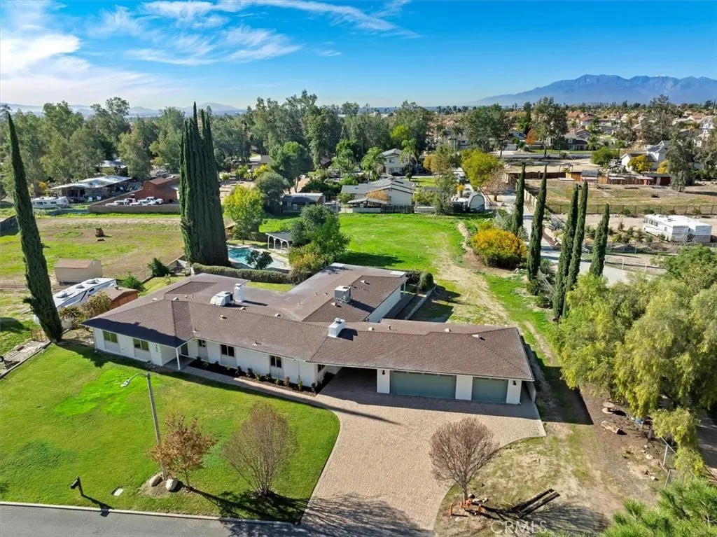 Additional image 132 of 7150 Clydesdale St, Highland, CA 92346