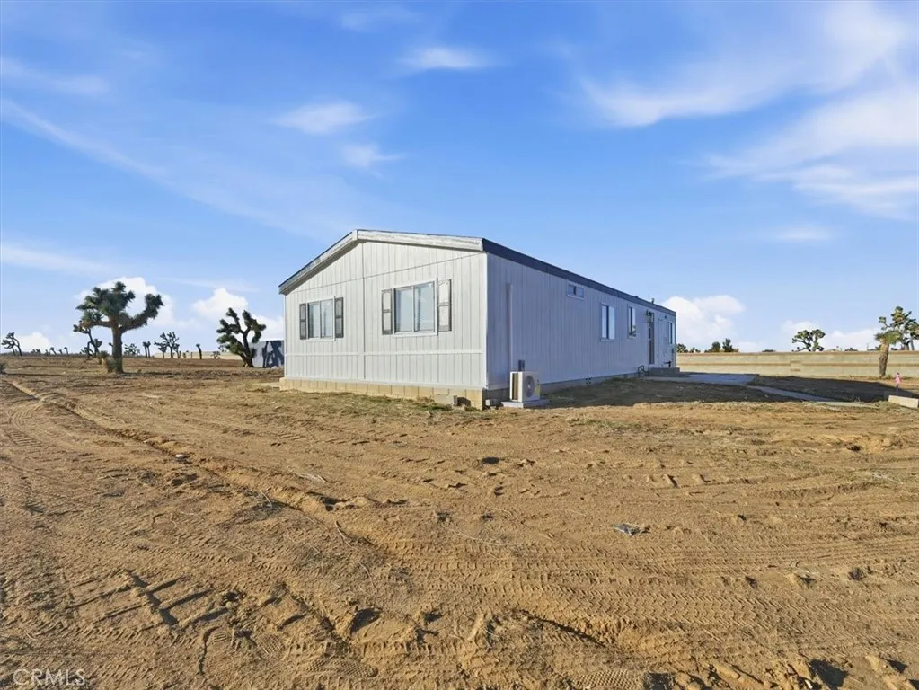 Additional image 94 of 11878 Pacific Road, Phelan, CA 92371