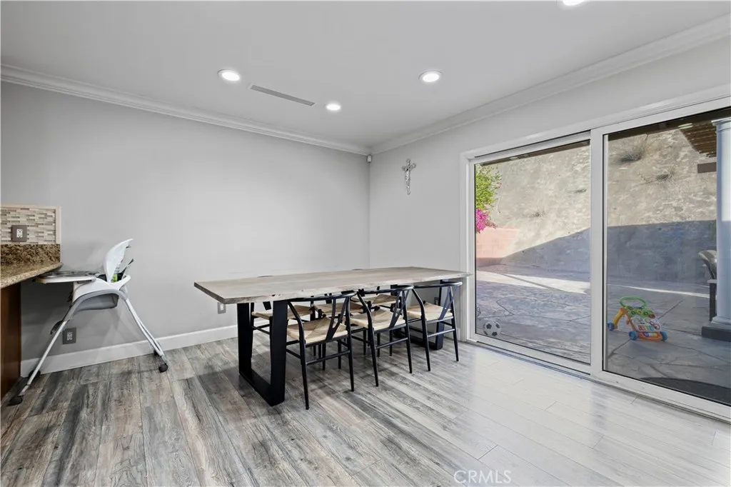 Additional image 21 of 9434 Mclennan, Northridge, CA 91343