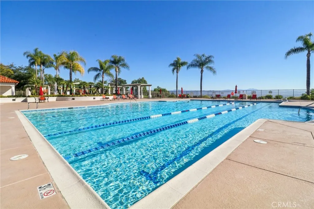 Additional image 41 of 2183 View Crest Glen, Escondido, CA 92026