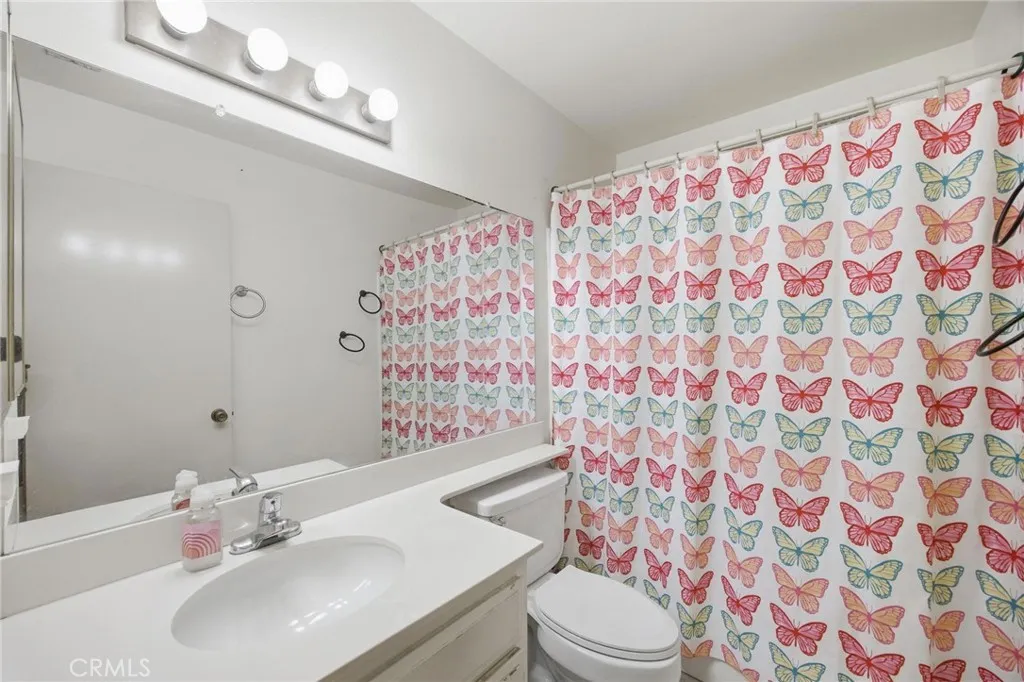 Additional image 64 of 26661 Potomac Drive, Menifee, CA 92586