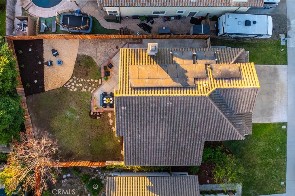 Additional image 47 of 1394 La Culebra Circle, Camarillo, CA 93012