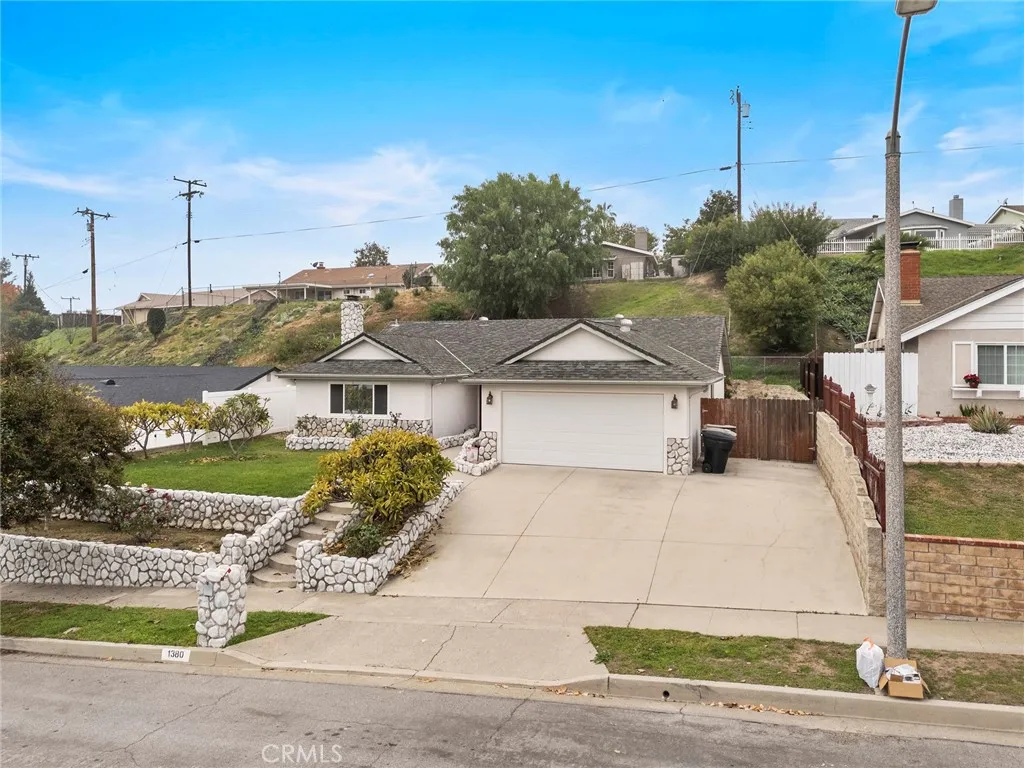 Additional image 68 of 1380 Ponderosa Ave, Brea, CA 92821