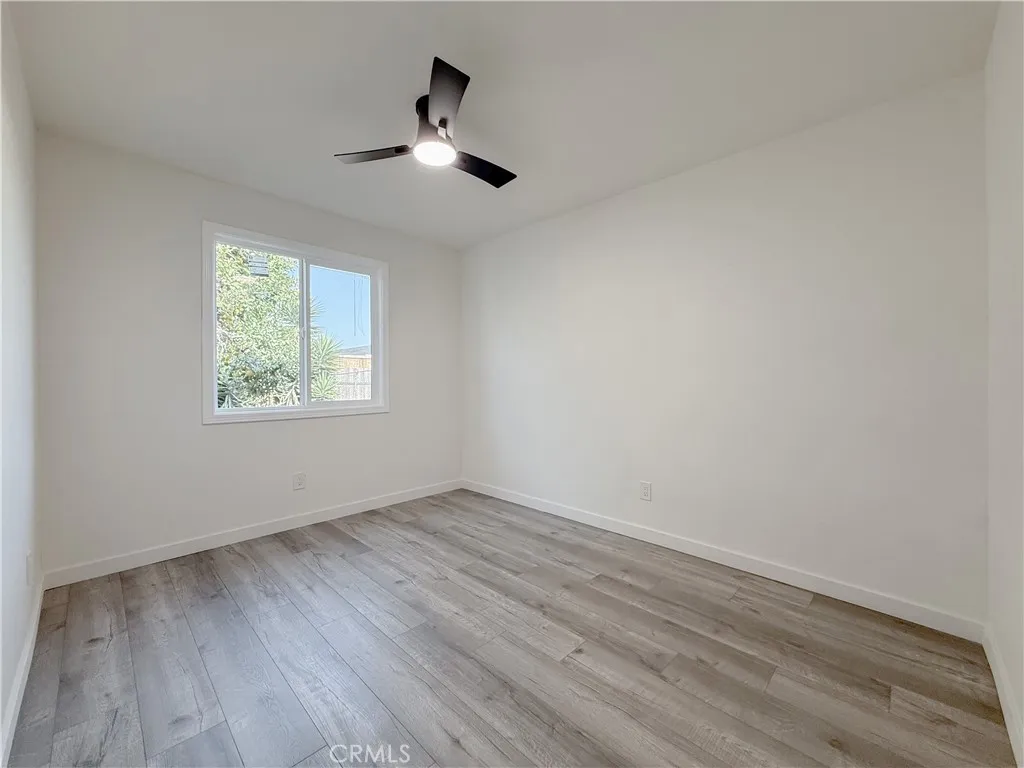 Additional image 18 of 521 W Cherry Street, Compton, CA 90222