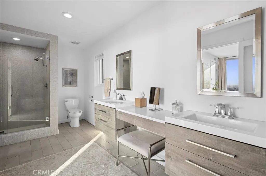 Additional image 20 of 12276 Circula Panorama, North Tustin, CA 92705