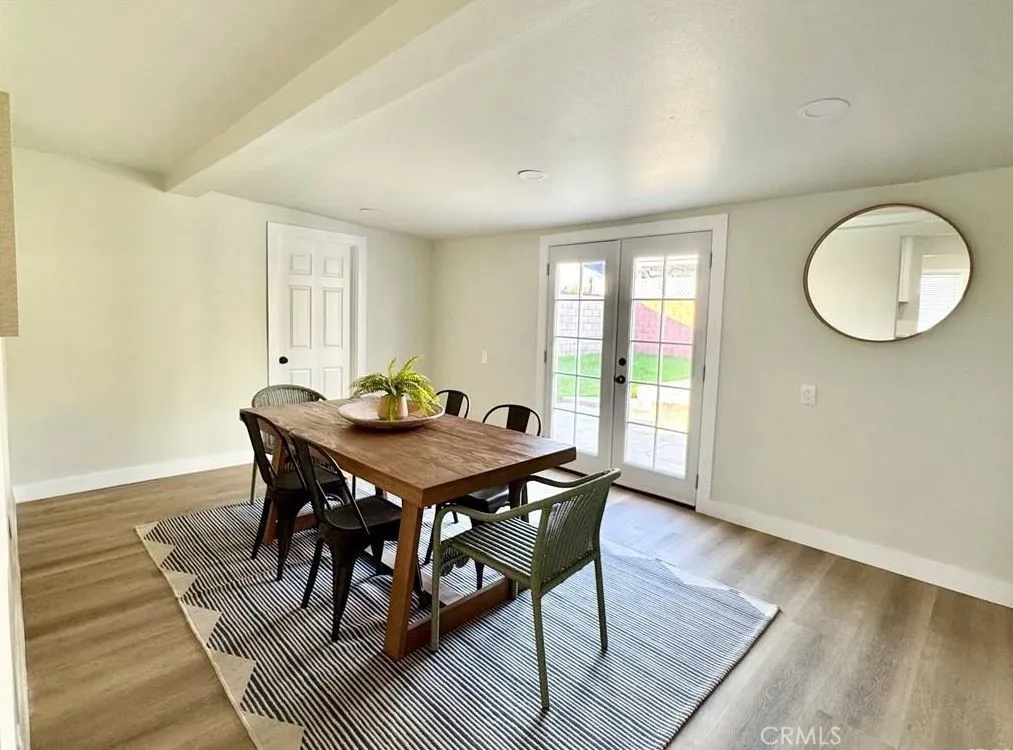 Additional image 41 of 905 Patrick Ave, Pomona, CA 91767