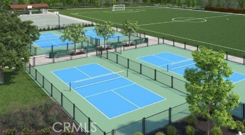 Additional image 20 of 34610 Clementine Street, French Valley, CA 92596