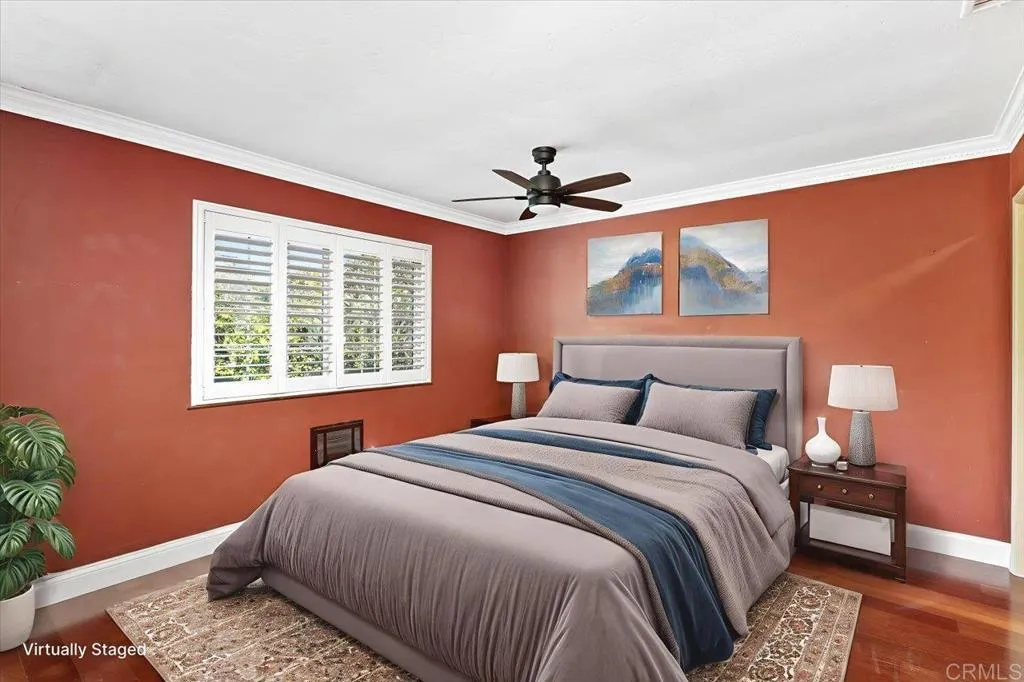 Additional image 52 of 1201 Thomas Way, Escondido, CA 92027