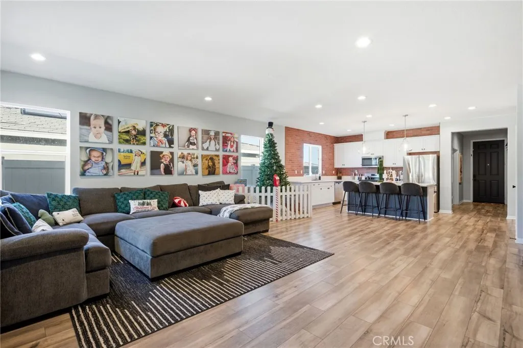 Additional image 3 of 28184 Echo Court, Menifee, CA 92585