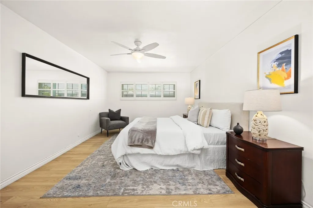 Additional image 56 of 540 Fairview Ave Unit 34, Arcadia, CA 91007