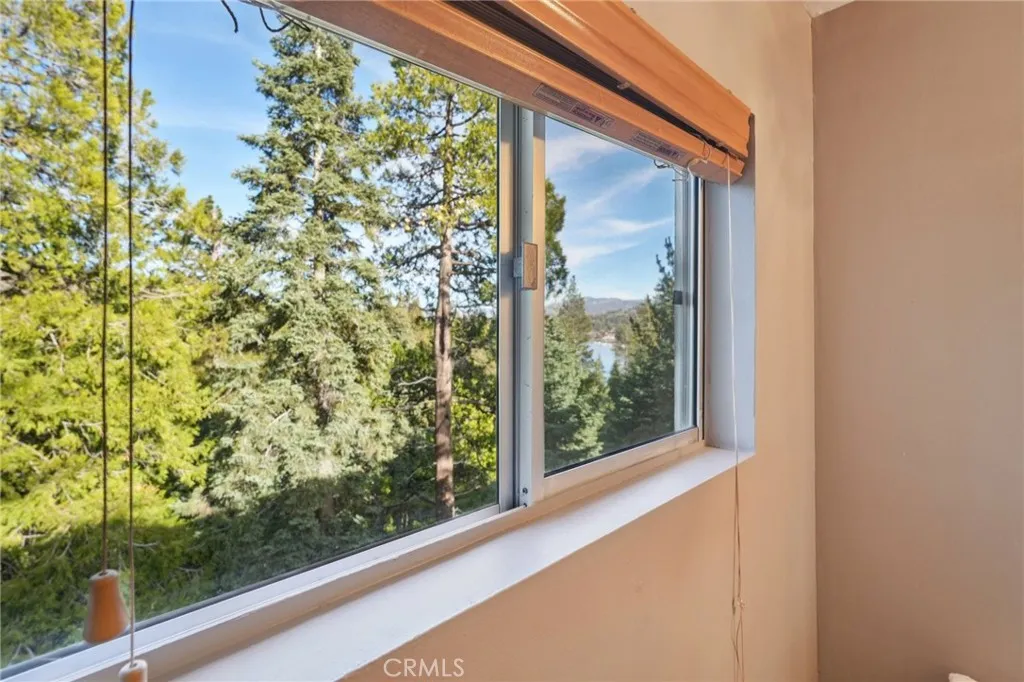 Additional image 46 of 195 Birchwood Drive, Lake Arrowhead, CA 92352