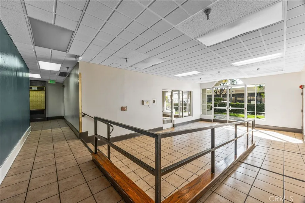 Additional image 16 of 7018 Rita Ave, Huntington Park, CA 90255