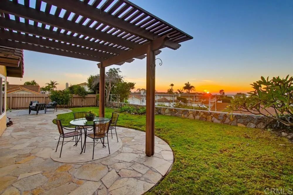 Additional image 91 of 14420 Meadowrun Street, San Diego, CA 92129