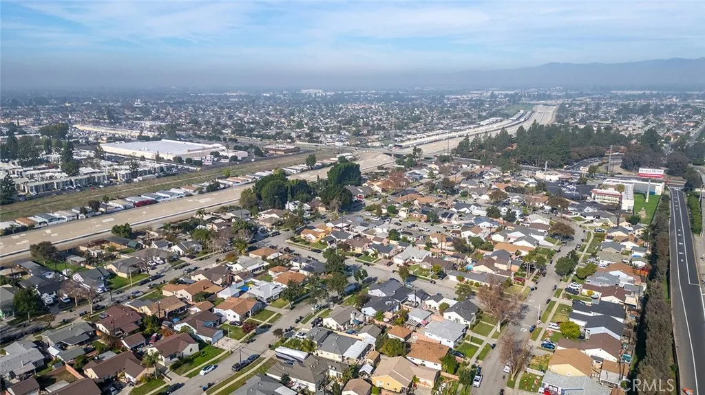 Additional image 72 of 10612 Mclaren Street, Norwalk, CA 90650