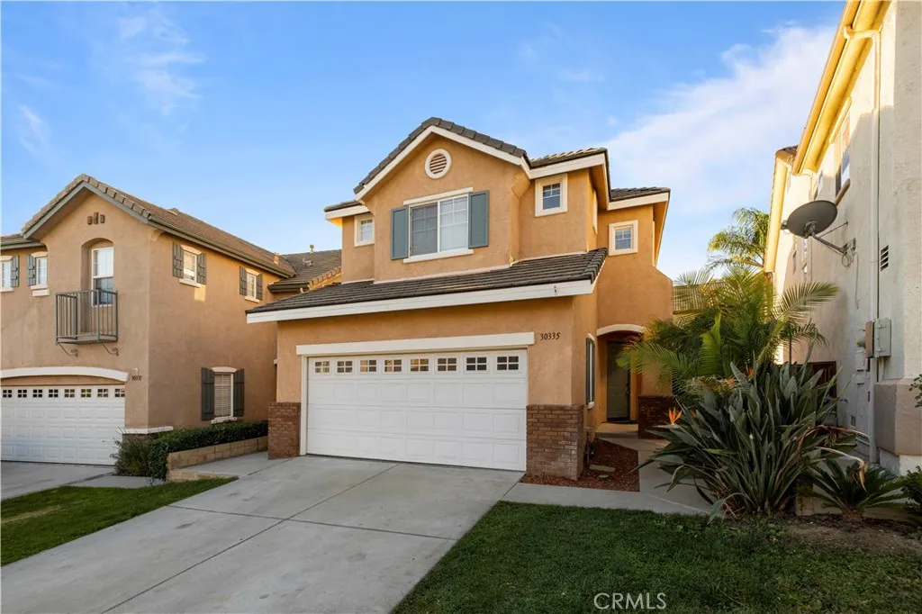 Additional image 61 of 30335 Cedar Oak Lane, Castaic, CA 91384