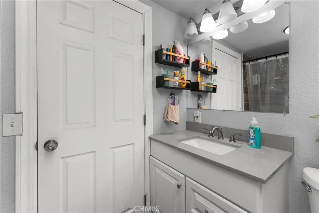 Additional image 76 of 1158 Madison Street, Red Bluff, CA 96080