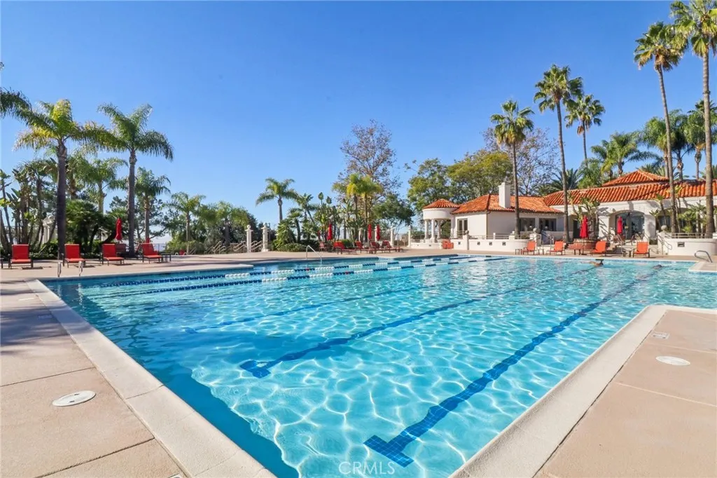 Additional image 40 of 2183 View Crest Glen, Escondido, CA 92026