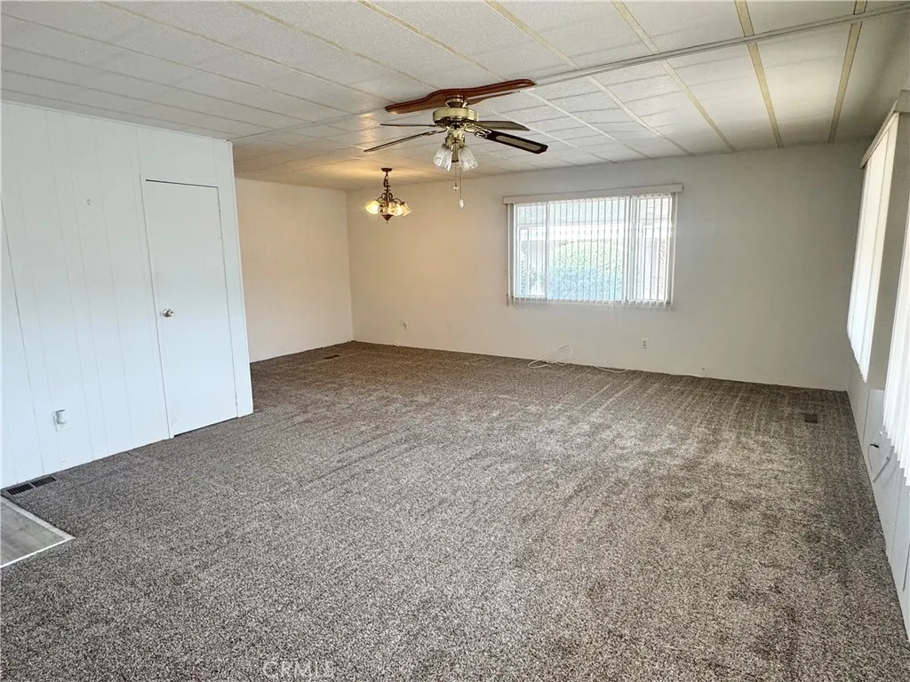 Additional image 6 of 7501 Palm Ave Unit 114, Yucca Valley, CA 92284